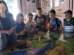 50112473311689802583632545018785833964894311n